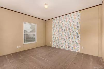 1614 Van Buren Way, Aurora, CO 80011 - Photo 8