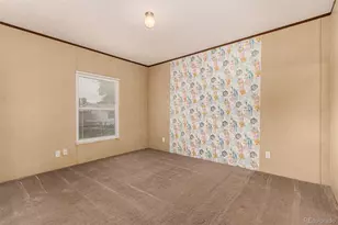 1614 Van Buren Way, Aurora, CO 80011 - Photo 8