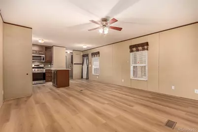 1614 Van Buren Way, Aurora, CO 80011 - Photo 6