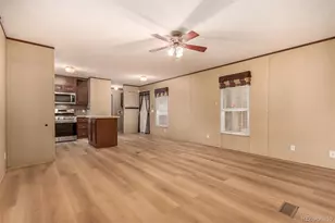 1614 Van Buren Way, Aurora, CO 80011 - Photo 6