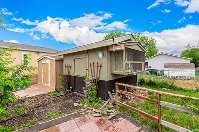 1614 Van Buren Way, Aurora, CO 80011 - Photo 22