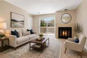 10881 N Pine Dr, Parker, CO 80138 - Photo 2