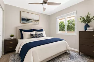 10881 N Pine Dr, Parker, CO 80138 - Photo 10