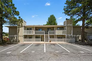 10881 N Pine Dr, Parker, CO 80138 - Photo 12