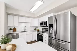 10881 N Pine Dr, Parker, CO 80138 - Photo 1
