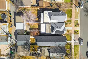 335 Delaware St, Denver, CO 80223 - Photo 36