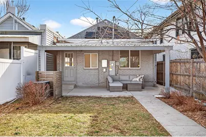 335 Delaware Street, Denver, CO 80223 - Photo 32