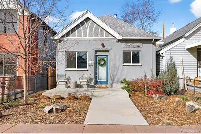 335 Delaware Street, Denver, CO 80223 - Photo 38