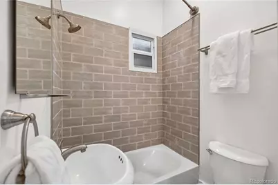 335 Delaware Street, Denver, CO 80223 - Photo 30