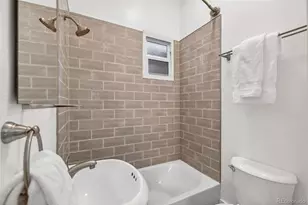 335 Delaware St, Denver, CO 80223 - Photo 30