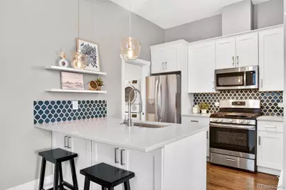 335 Delaware Street, Denver, CO 80223 - Photo 12