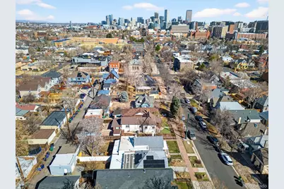 335 Delaware Street, Denver, CO 80223 - Photo 4