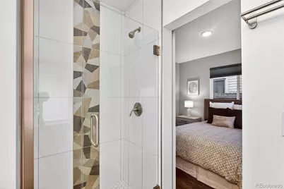 335 Delaware Street, Denver, CO 80223 - Photo 26