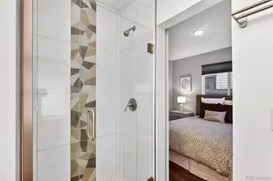 335 Delaware St, Denver, CO 80223 - Photo 26