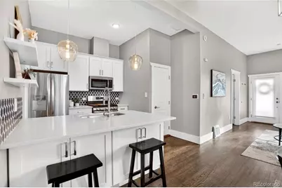 335 Delaware Street, Denver, CO 80223 - Photo 14