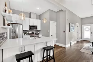 335 Delaware St, Denver, CO 80223 - Photo 14