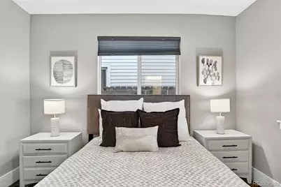 335 Delaware Street, Denver, CO 80223 - Photo 22