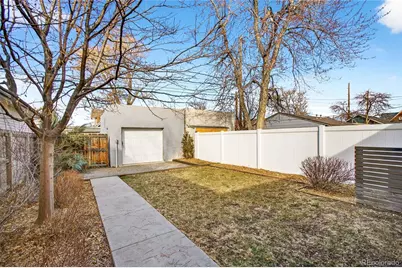 335 Delaware Street, Denver, CO 80223 - Photo 34