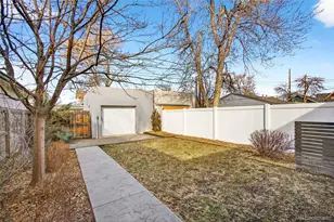 335 Delaware St, Denver, CO 80223 - Photo 34