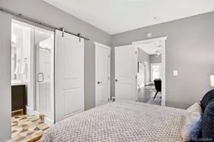 335 Delaware St, Denver, CO 80223 - Photo 24