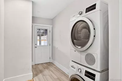 335 Delaware Street, Denver, CO 80223 - Photo 18