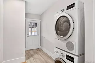 335 Delaware St, Denver, CO 80223 - Photo 18