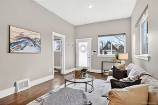 335 Delaware St, Denver, CO 80223 - Photo 8