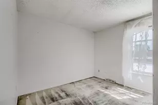 6416 Welch Ct, Arvada, CO 80004 - Photo 12