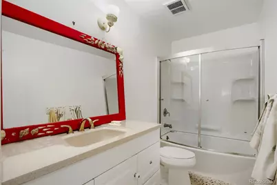 6416 Welch Court, Arvada, CO 80004 - Photo 10
