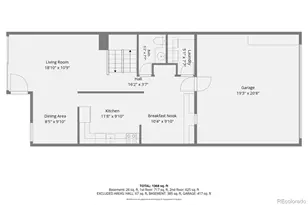 6416 Welch Ct, Arvada, CO 80004 - Photo 18
