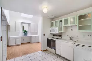 6416 Welch Ct, Arvada, CO 80004 - Photo 4