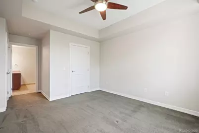 2200 S University Boulevard #403, Denver, CO 80210 - Photo 18