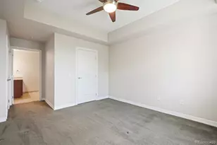 2200 S University Blvd, Denver, CO 80210 - Photo 18