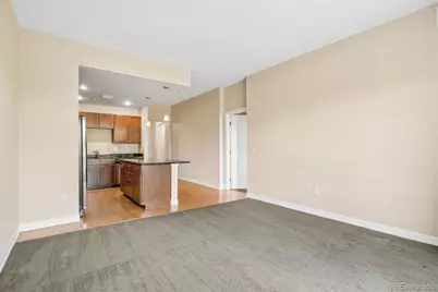 2200 S University Boulevard #403, Denver, CO 80210 - Photo 14