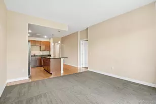 2200 S University Blvd, Denver, CO 80210 - Photo 14
