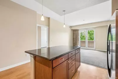 2200 S University Boulevard #403, Denver, CO 80210 - Photo 8