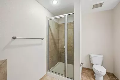 2200 S University Boulevard #403, Denver, CO 80210 - Photo 22
