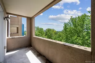 2200 S University Blvd, Denver, CO 80210 - Photo 4