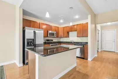 2200 S University Boulevard #403, Denver, CO 80210 - Photo 6