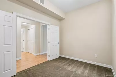 2200 S University Boulevard #403, Denver, CO 80210 - Photo 12