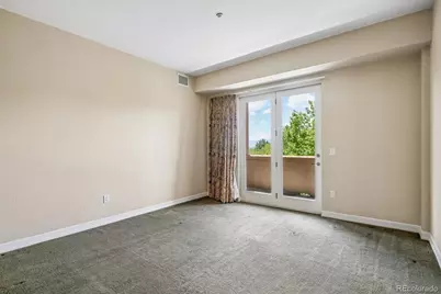 2200 S University Boulevard #403, Denver, CO 80210 - Photo 10