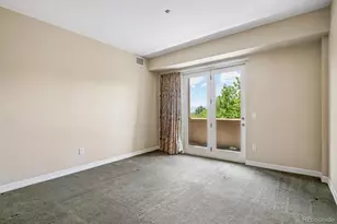 2200 S University Blvd, Denver, CO 80210 - Photo 10