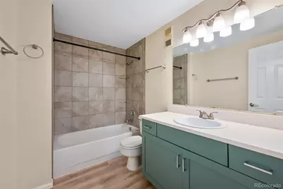 2828 Silverplume Drive #Q5, Fort Collins, CO 80526 - Photo 16
