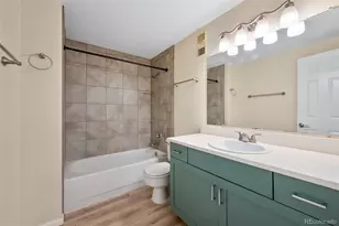 2828 Silverplume Dr, Fort Collins, CO 80526 - Photo 16