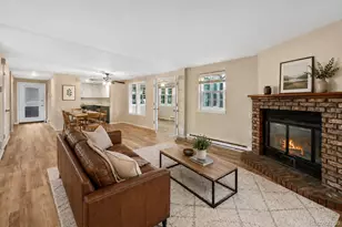 2828 Silverplume Dr, Fort Collins, CO 80526 - Photo 1