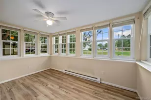 2828 Silverplume Dr, Fort Collins, CO 80526 - Photo 8