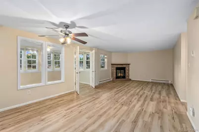 2828 Silverplume Drive #Q5, Fort Collins, CO 80526 - Photo 2