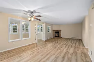 2828 Silverplume Dr, Fort Collins, CO 80526 - Photo 2