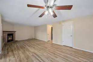 2828 Silverplume Dr, Fort Collins, CO 80526 - Photo 4