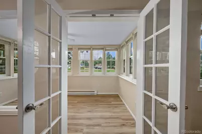 2828 Silverplume Drive #Q5, Fort Collins, CO 80526 - Photo 6